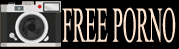 Free Porno